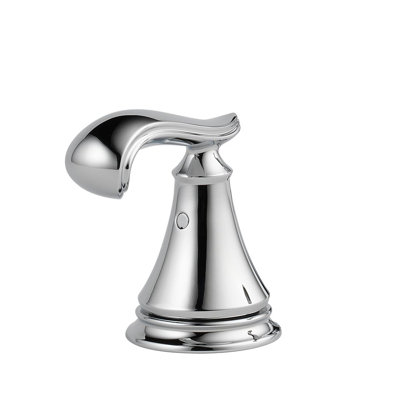Cassidy™ Bidet Accessory