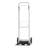 9020-Style Small Handtruck