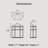 Brahin Wall Light-24010543