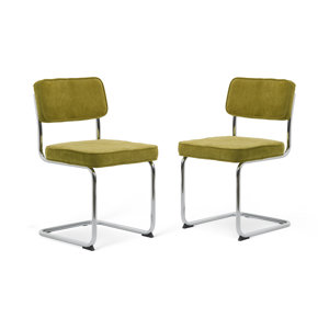 https://assets.wfcdn.com/im/99089921/resize-h300-w300%5Ecompr-r85/2558/255817840/Lova+Corduroy+Cantilever+Chair.jpg