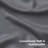 Cariloha Retreat 2-Piece Sateen Pillowcase Set | Lyocell Material | Breathable, Corner Straps, Extra soft & Cooling-105365044-105365041