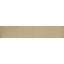 Adhesive Mount Kick Plate-1208772866-1208772868