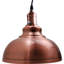 Atwater 1 - Light Pendant-1044664968
