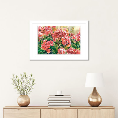 Gentle Geraniums_1PFA