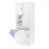 White is out of stock