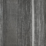 Precious Collection Glitter Chiffon Damask Wallpaper Roll