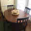 Customer photo 2 of 2