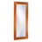 Amy Modern & Contemporary Beveled Full Length Mirror-1635647821-1635647863
