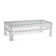 Ensemble de tables configurables edgewater