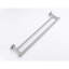 Porte-serviettes mural 23,6 po-1034713149