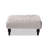 Mirenda Velvet Ottoman-1481704