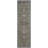 Klose Performance Oriental Rug-49637676-49642857