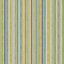Green/Blue/Beige