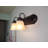 Malinda 2 - Light Dimmable Vanity Light
