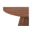 Royale Round Pedestal Dining Table-87647495-87647490