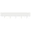 100cm W Steel Lawn Edging-130008422-130008424