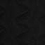 Sauvage High Performance Woven Fabric-31247169