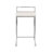 Bobrow Kuelper Unfinished 27'' Counter Stool-1778313026-1778313025