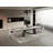 Rh 888 Extension Table