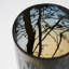 Miombo Handcrafted Glass Table Vase-62221436