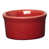 Rouge écarlate