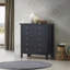 Commode Basic-170521752