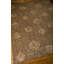 Tapis chocolat Dickinson-24536031