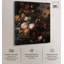 Décoration murale en toile Shadowed Petal Secrets I par Art Remedy-115150224-115150229