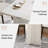 Rahn Dining Table-1195894062