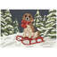 Tapis de cuisine Jovahn-516296868