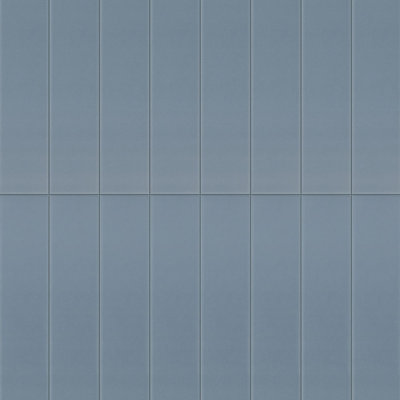 Pop 2X16 Ceramic Wall Tile
