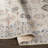 Emmie Oriental Beige/Olive/Denim/Charcoal/Sage Area Rug-477399702