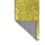 Tapis contemporains contemporains lavables à la machine 607-1717633940