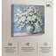 Vase ciel clair sur toile-1547506661-1547506667