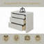 Table de chevet Jehoram-247226285