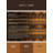 Desert Blossom Indoor And Outdoor Area Rug-875703421