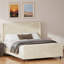 Lit tapissier Corduroy-1819215527