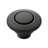 Disposal Air Switch Button-94343613