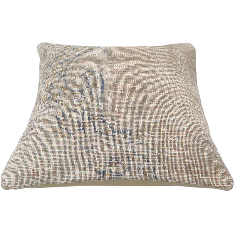 Coussin décoratif 