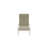 Beach Chair-48934645-19510326