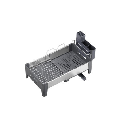 Countertop Dish Rack