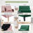 Bergthold Upholstered Armchair-1863676148