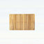 Table basse SEDona-1982451267