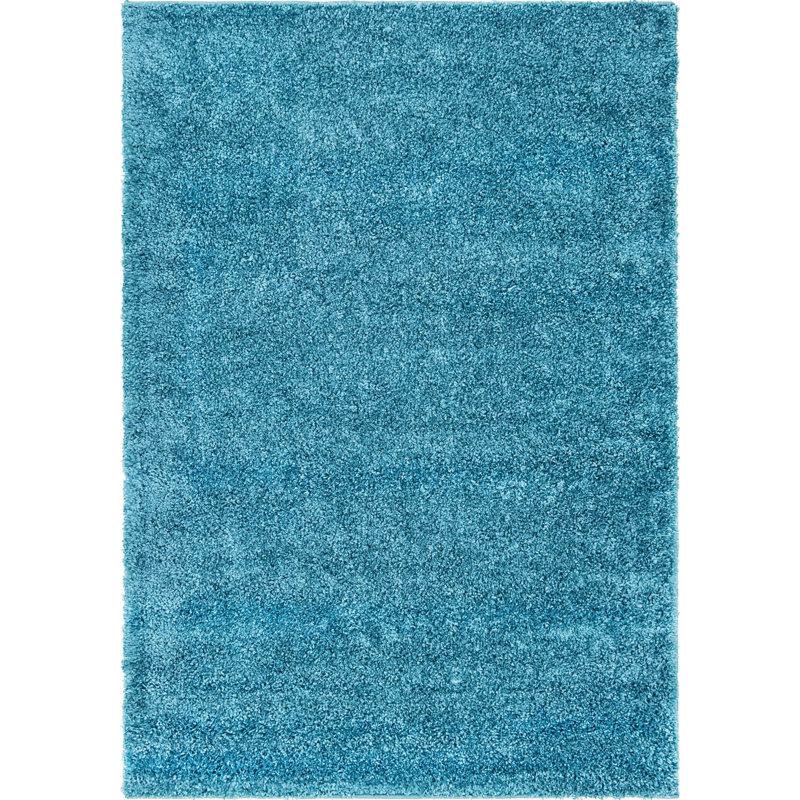 Fragos Indoor Rug, Rectangle 4' x 6'