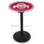Table bistro NCAA-12162737-12162723