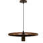 Rittman 1 - Light Single Pendant-966040791