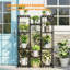 Camili Plant Stand