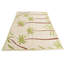 Tapis ivoire Odell