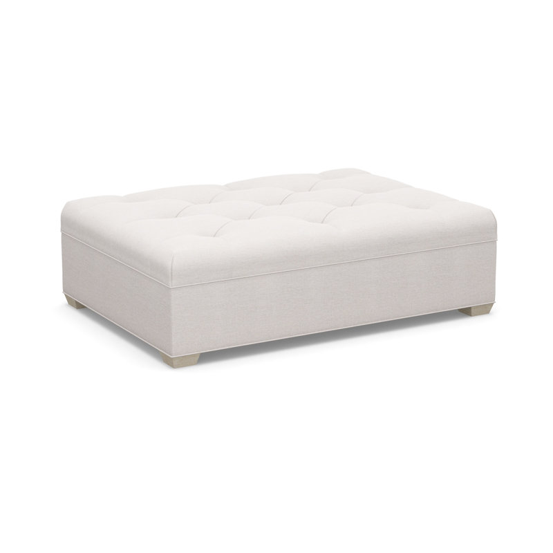 Ottoman, Sandstone, 7064-88