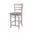Marasco Solid Wood Counter Stool-824930735